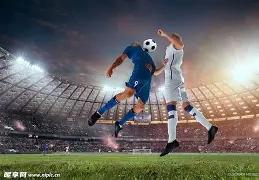 国家外汇局,江津分局推,动金融支持,开云体育,开云体育官网,开云体育app,开云体育平台,KAIYUN,SPORTS,kaiyun登录入口