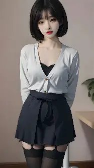 国家外汇局,江津分局推,动金融支持,开云体育,开云体育官网,开云体育app,开云体育平台,KAIYUN,SPORTS,kaiyun登录入口