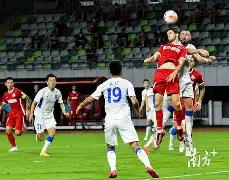 开云平台官,方网勒沃库,森赞助商,开云体育,开云体育官网,开云体育app,开云体育平台,KAIYUN,SPORTS,kaiyun登录入口