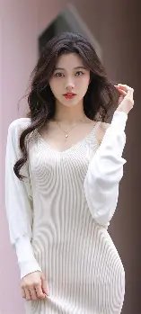 开云平台官,方网勒沃库,森赞助商,开云体育,开云体育官网,开云体育app,开云体育平台,KAIYUN,SPORTS,kaiyun登录入口