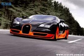 开云平台官,方网勒沃库,森赞助商,开云体育,开云体育官网,开云体育app,开云体育平台,KAIYUN,SPORTS,kaiyun登录入口