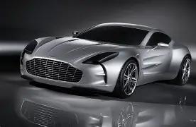 开云平台官,方网勒沃库,森赞助商,开云体育,开云体育官网,开云体育app,开云体育平台,KAIYUN,SPORTS,kaiyun登录入口