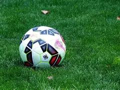 开云平台官,方网勒沃库,森赞助商,开云体育,开云体育官网,开云体育app,开云体育平台,KAIYUN,SPORTS,kaiyun登录入口