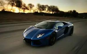 开云平台官,方网勒沃库,森赞助商,开云体育,开云体育官网,开云体育app,开云体育平台,KAIYUN,SPORTS,kaiyun登录入口