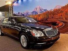 开云平台官,方网勒沃库,森赞助商,开云体育,开云体育官网,开云体育app,开云体育平台,KAIYUN,SPORTS,kaiyun登录入口