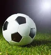 开云平台官,方网勒沃库,森赞助商,开云体育,开云体育官网,开云体育app,开云体育平台,KAIYUN,SPORTS,kaiyun登录入口