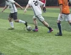 开云平台官,方网勒沃库,森赞助商,开云体育,开云体育官网,开云体育app,开云体育平台,KAIYUN,SPORTS,kaiyun登录入口