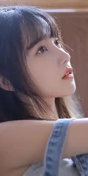 开云平台官,方网勒沃库,森赞助商,开云体育,开云体育官网,开云体育app,开云体育平台,KAIYUN,SPORTS,kaiyun登录入口