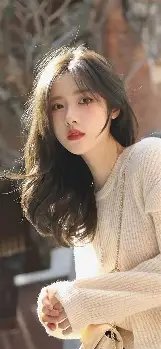 揭秘,双色球,期精准蓝球,开云体育,开云体育官网,开云体育app,开云体育平台,KAIYUN,SPORTS,kaiyun登录入口