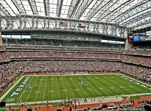 揭秘,双色球,期精准蓝球,开云体育,开云体育官网,开云体育app,开云体育平台,KAIYUN,SPORTS,kaiyun登录入口