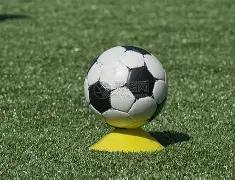 彩运来袭,双色球,期深度解析,开云体育,开云体育官网,开云体育app,开云体育平台,KAIYUN,SPORTS,kaiyun登录入口