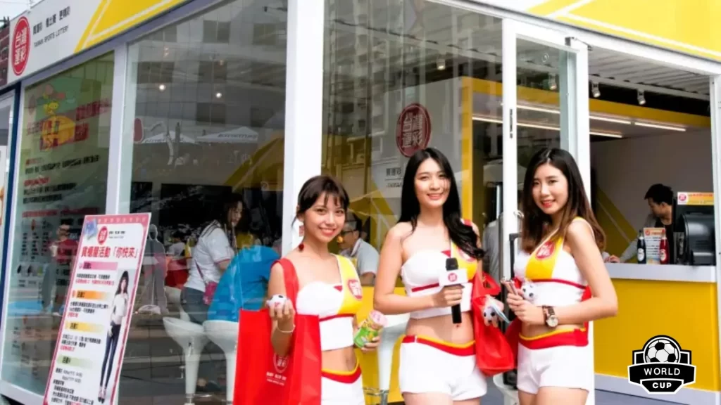 开云平台官,方网勒沃库,森赞助商,开云体育,开云体育官网,开云体育app,开云体育平台,KAIYUN,SPORTS,kaiyun登录入口