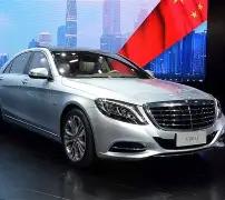 英超风云榜,轮璀璨之星,谢尔基,开云体育,开云体育官网,开云体育app,开云体育平台,KAIYUN,SPORTS,kaiyun登录入口