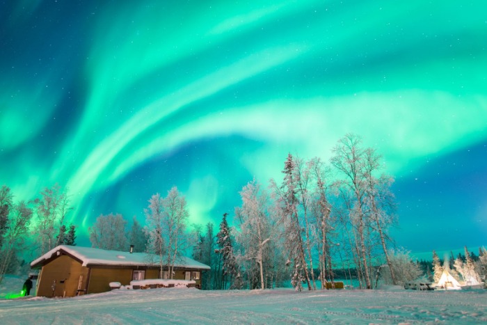 开云平台官,方网勒沃库,森赞助商,开云体育,开云体育官网,开云体育app,开云体育平台,KAIYUN,SPORTS,kaiyun登录入口