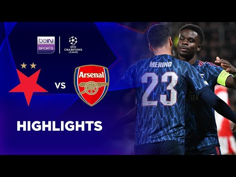 开云平台官,方网勒沃库,森赞助商,开云体育,开云体育官网,开云体育app,开云体育平台,KAIYUN,SPORTS,kaiyun登录入口