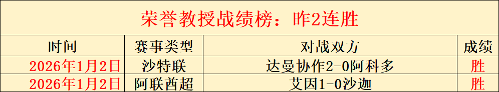 开云平台官,方网勒沃库,森赞助商,开云体育,开云体育官网,开云体育app,开云体育平台,KAIYUN,SPORTS,kaiyun登录入口