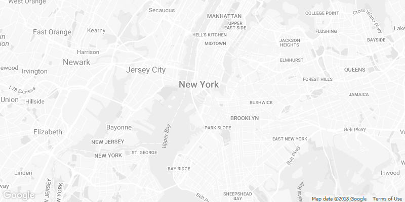 开云平台官,方网勒沃库,森赞助商,开云体育,开云体育官网,开云体育app,开云体育平台,KAIYUN,SPORTS,kaiyun登录入口