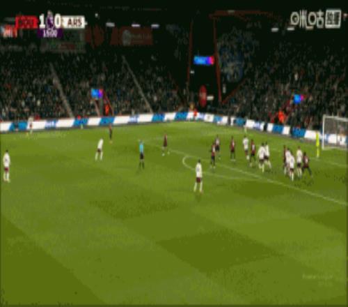 开云平台官,方网勒沃库,森赞助商,开云体育,开云体育官网,开云体育app,开云体育平台,KAIYUN,SPORTS,kaiyun登录入口