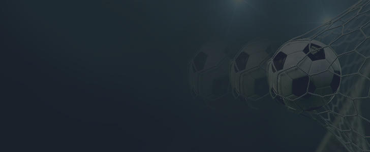 开云平台官,方网勒沃库,森赞助商,开云体育,开云体育官网,开云体育app,开云体育平台,KAIYUN,SPORTS,kaiyun登录入口