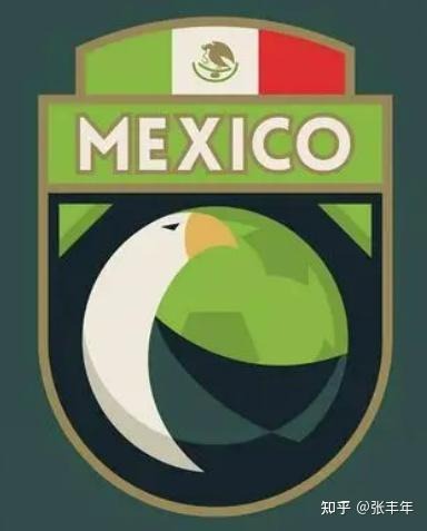 开云平台官,方网勒沃库,森赞助商,开云体育,开云体育官网,开云体育app,开云体育平台,KAIYUN,SPORTS,kaiyun登录入口