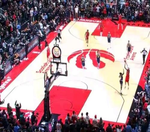 开云平台官,方网勒沃库,森赞助商,开云体育,开云体育官网,开云体育app,开云体育平台,KAIYUN,SPORTS,kaiyun登录入口