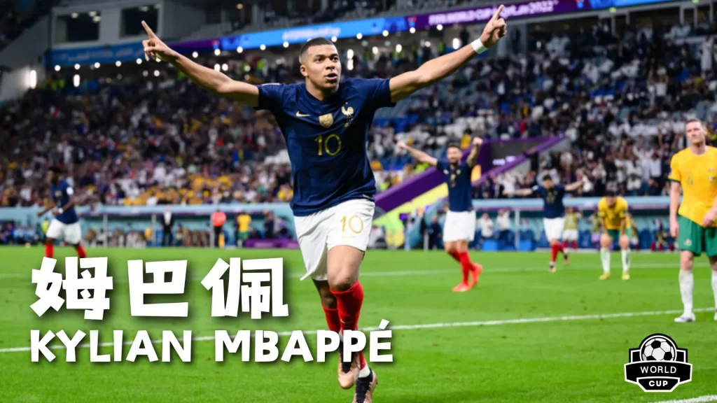 开云平台官,方网勒沃库,森赞助商,开云体育,开云体育官网,开云体育app,开云体育平台,KAIYUN,SPORTS,kaiyun登录入口