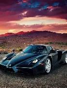 开云平台官,方网勒沃库,森赞助商,开云体育,开云体育官网,开云体育app,开云体育平台,KAIYUN,SPORTS,kaiyun登录入口