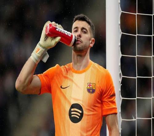 吉达联庆胜,本泽马两传,好戏助力球,开云体育,开云体育官网,开云体育app,开云体育平台,KAIYUN,SPORTS,kaiyun登录入口