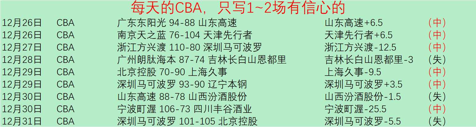 沃特福德新,约翰逊,闪耀球场,开云体育,开云体育官网,开云体育app,开云体育平台,KAIYUN,SPORTS,kaiyun登录入口