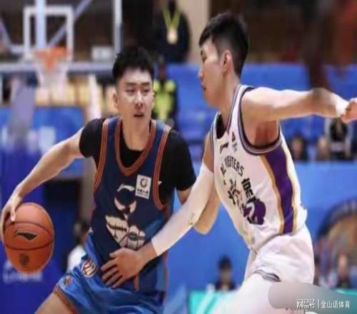 皇马官方,巴列霍左大,腿二头肌伤,开云体育,开云体育官网,开云体育app,开云体育平台,KAIYUN,SPORTS,kaiyun登录入口