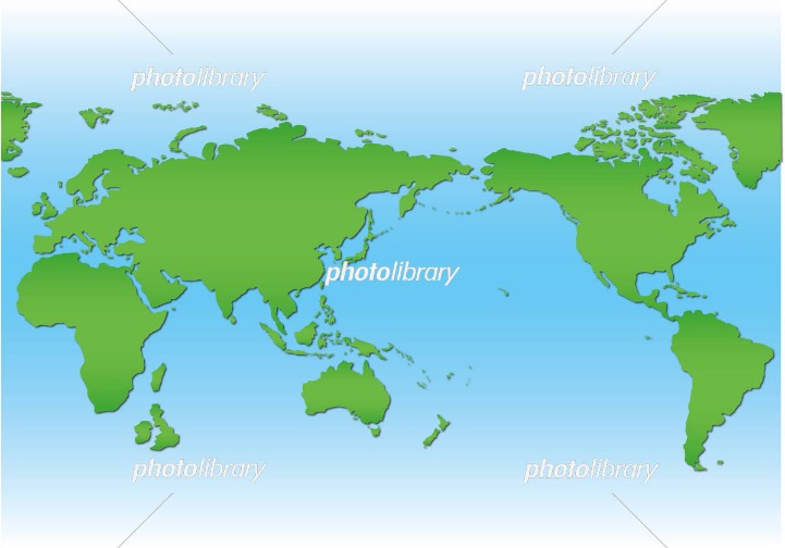 皇马官方,巴列霍左大,腿二头肌伤,开云体育,开云体育官网,开云体育app,开云体育平台,KAIYUN,SPORTS,kaiyun登录入口