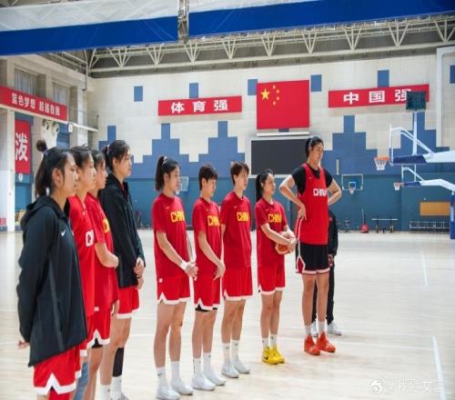 山东泰山,队球员张英,凯加盟重庆,开云体育,开云体育官网,开云体育app,开云体育平台,KAIYUN,SPORTS,kaiyun登录入口