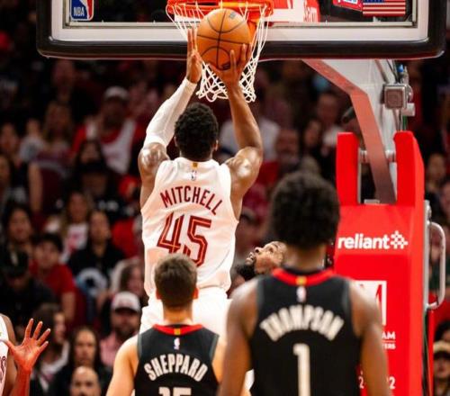 弗兰克头球,破门,埃弗拉助攻,开云体育,开云体育官网,开云体育app,开云体育平台,KAIYUN,SPORTS,kaiyun登录入口