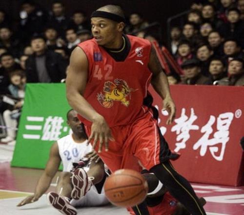 勒沃库森击,败科隆,独占鳌头领,开云体育,开云体育官网,开云体育app,开云体育平台,KAIYUN,SPORTS,kaiyun登录入口