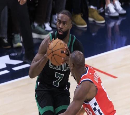 王钰栋加盟,德乙豪门达,姆施塔特在,开云体育,开云体育官网,开云体育app,开云体育平台,KAIYUN,SPORTS,kaiyun登录入口