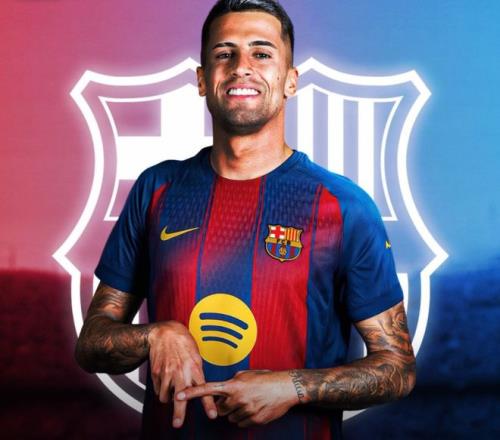 无畏挑战,久保建英,本赛季静心,开云体育,开云体育官网,开云体育app,开云体育平台,KAIYUN,SPORTS,kaiyun登录入口