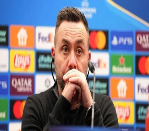 谷爱凌喜夺,自由式滑雪,型场地世界,开云体育,开云体育官网,开云体育app,开云体育平台,KAIYUN,SPORTS,kaiyun登录入口