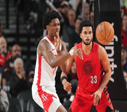 小库库明加,休战归来,近两战火力,开云体育,开云体育官网,开云体育app,开云体育平台,KAIYUN,SPORTS,kaiyun登录入口