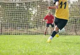 小库库明加,休战归来,近两战火力,开云体育,开云体育官网,开云体育app,开云体育平台,KAIYUN,SPORTS,kaiyun登录入口