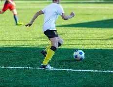 上周足球盛,十大精彩进,球盘点,开云体育,开云体育官网,开云体育app,开云体育平台,KAIYUN,SPORTS,kaiyun登录入口