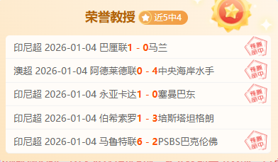 貝弗利選擇,遠離以色列,非為財富考,开云体育,开云体育官网,开云体育app,开云体育平台,KAIYUN,SPORTS,kaiyun登录入口