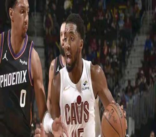 森林狼主场,猎鹰行动,能否连中五,开云体育,开云体育官网,开云体育app,开云体育平台,KAIYUN,SPORTS,kaiyun登录入口