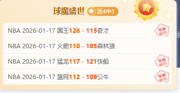 周日,韩职分析,金泉尚武对,开云体育,开云体育官网,开云体育app,开云体育平台,KAIYUN,SPORTS,kaiyun登录入口