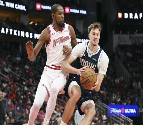 周日,韩职分析,金泉尚武对,开云体育,开云体育官网,开云体育app,开云体育平台,KAIYUN,SPORTS,kaiyun登录入口