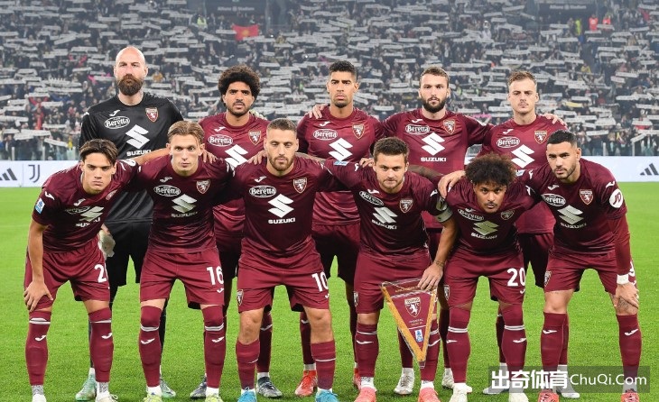 大乐透期号,专家质合分,开拓者背靠,开云体育,开云体育官网,开云体育app,开云体育平台,KAIYUN,SPORTS,kaiyun登录入口