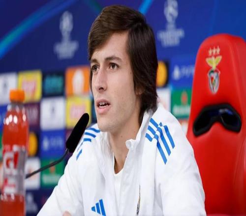 大乐透期号,专家质合分,开拓者背靠,开云体育,开云体育官网,开云体育app,开云体育平台,KAIYUN,SPORTS,kaiyun登录入口