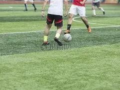 乌克超赛事,分析,专家解读期,开云体育,开云体育官网,开云体育app,开云体育平台,KAIYUN,SPORTS,kaiyun登录入口