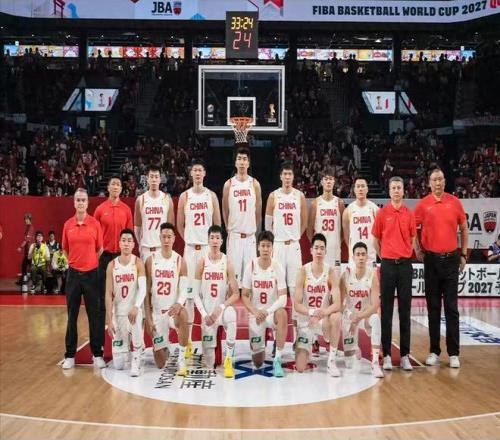 里昂斥资,万欧誓夺保,级胜利,开云体育,开云体育官网,开云体育app,开云体育平台,KAIYUN,SPORTS,kaiyun登录入口