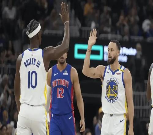 克罗斯,十年皇马生,信念坚定,开云体育,开云体育官网,开云体育app,开云体育平台,KAIYUN,SPORTS,kaiyun登录入口