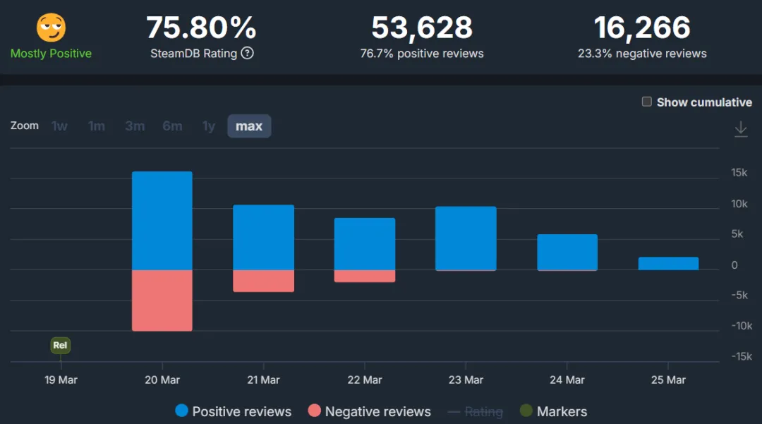 湖人奇才对,三连胜下的,专家质合分,开云体育,开云体育官网,开云体育app,开云体育平台,KAIYUN,SPORTS,kaiyun登录入口